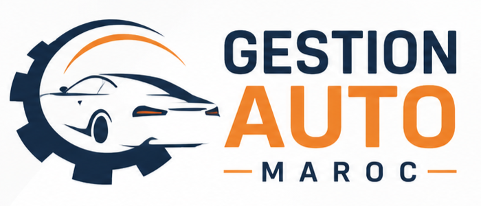 Gestion Auto